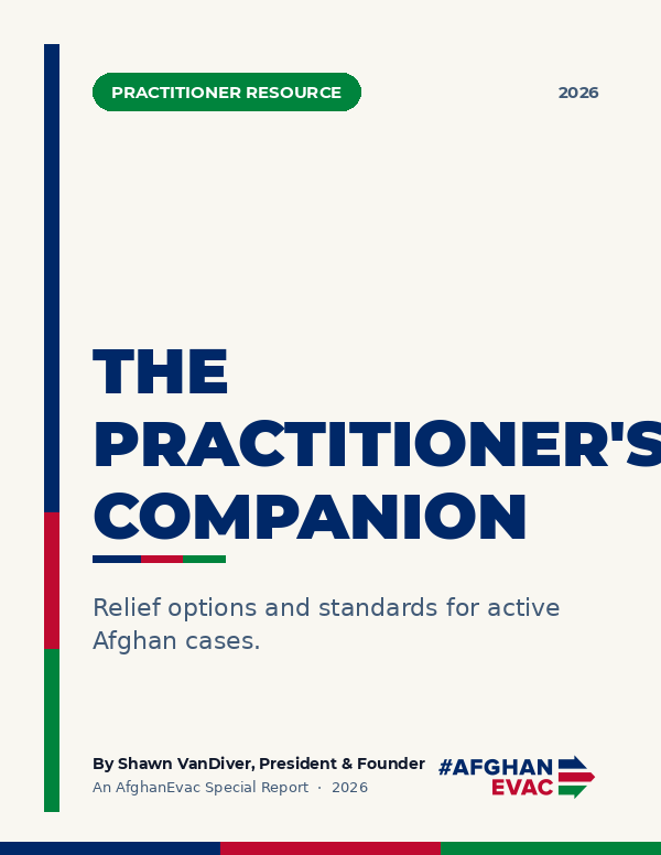 The Practitioner's Companion cover
